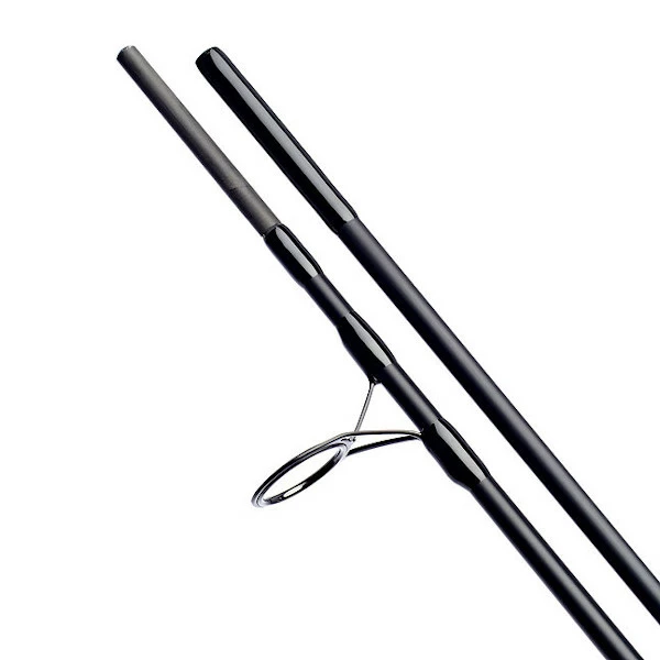 Daiwa Vertice Spod Rod 5 Daiwa Vertice Spod Rod - Image 3