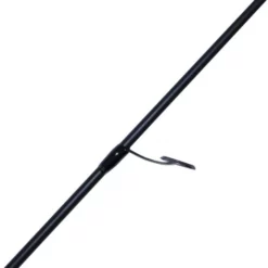HTO Lure Game Rods -Rods Sales Shop 3n13qxdl637400968279072329