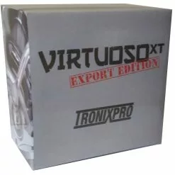 TronixPro Virtuoso XT Export Edition 9 TronixPro Virtuoso XT Export Edition -Rods Sales Shop 3ncxwrtk636985328897648155