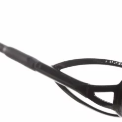 Nash Scope Black Ops Sawn-Offs -Rods Sales Shop 3och0o2g636855582048043014