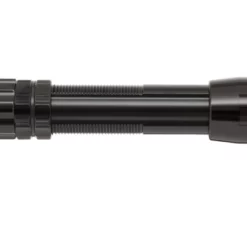 Penn Overseas XT Jigging Rod -Rods Sales Shop 3ogry0s0637408633686298229