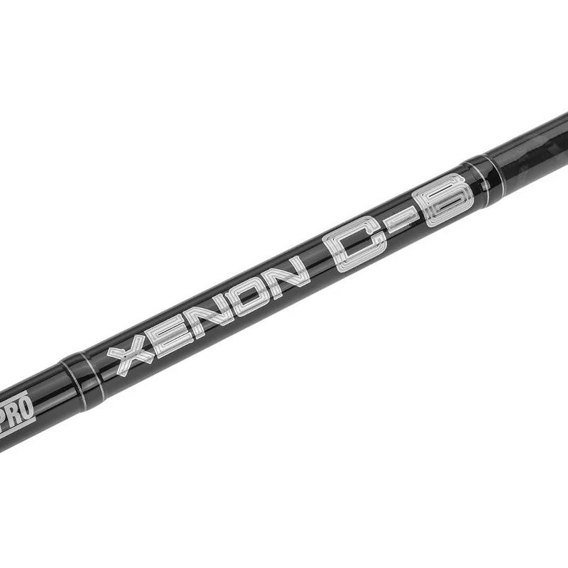 TronixPro Xenon C-6 MX Rod 7 TronixPro Xenon C-6 MX Rod - Image 5