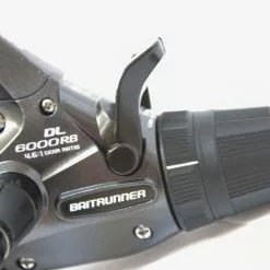 Shimano Baitrunner DL 10000RB -Rods Sales Shop 3onpkbvy635654764843069334