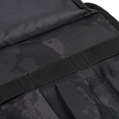 Fox Rage Tool Wrap (Empty) -Rods Sales Shop 3po4kmzz637562488786629965