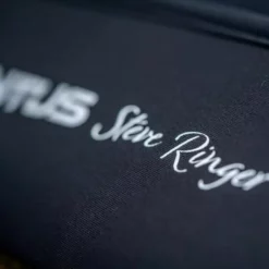 Guru Aventus Steve Ringer Light Feeder Rods -Rods Sales Shop 3q0h212z638097263293255044