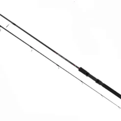 Fox Rage Warrior Light Spin Rods 8 Fox Rage Warrior Light Spin Rods -Rods Sales Shop 3q1euayc637353194965230675