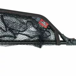 Fox Rage Speedflow II XS Foldable Nets -Rods Sales Shop 3qdwv2f1637256503223615211