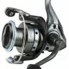 Okuma Alaris Reels -Rods Sales Shop 3qe5pzgw636607652945518620
