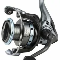 Okuma Alaris Reels