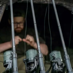 Daiwa Crosscast XT Carp Rods -Rods Sales Shop 3sy4c0pg638034268541360921