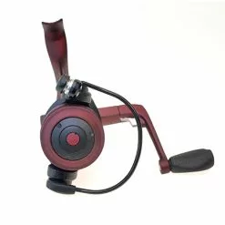 Drennan Red Range 6-30 Float Reel 12 Drennan Red Range 6-30 Float Reel -Rods Sales Shop 3t1a0o1u638079103985801424