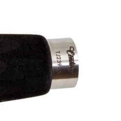 Century Eliminator Boat Rods 13 Century Eliminator Boat Rods -Rods Sales Shop 3tro0ldc638149281548829645