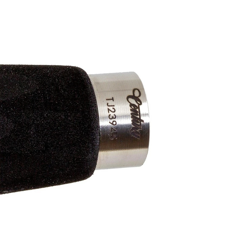 Century Eliminator Boat Rods 8 Century Eliminator Boat Rods - Image 6