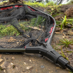 Korum Snapper Fast Net Head -Rods Sales Shop 3tzxo1mr637678141308216532