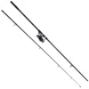 DAM Fighter Pro Carp Combo -Rods Sales Shop 3uat0q0e637311734894995352