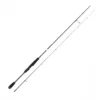 Savage SG2 Ultra Light Game Rods -Rods Sales Shop 3uqxfm3e637430176570211935