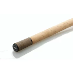 Prologic C-Series SC Rods -Rods Sales Shop 3urc0ql1638041278675766249