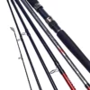 Daiwa Sea Hunter Z Bass Rods 2 Daiwa Sea Hunter Z Bass Rods -Rods Sales Shop 3uuj0vd2636849796057453656