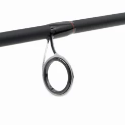 Fox Rage Warrior Medium Spin Rods -Rods Sales Shop 3vaqta10637353221059263480
