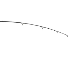 TronixPro Competition Match TT 15 TronixPro Competition Match TT -Rods Sales Shop 3vxznplo637454601074429518