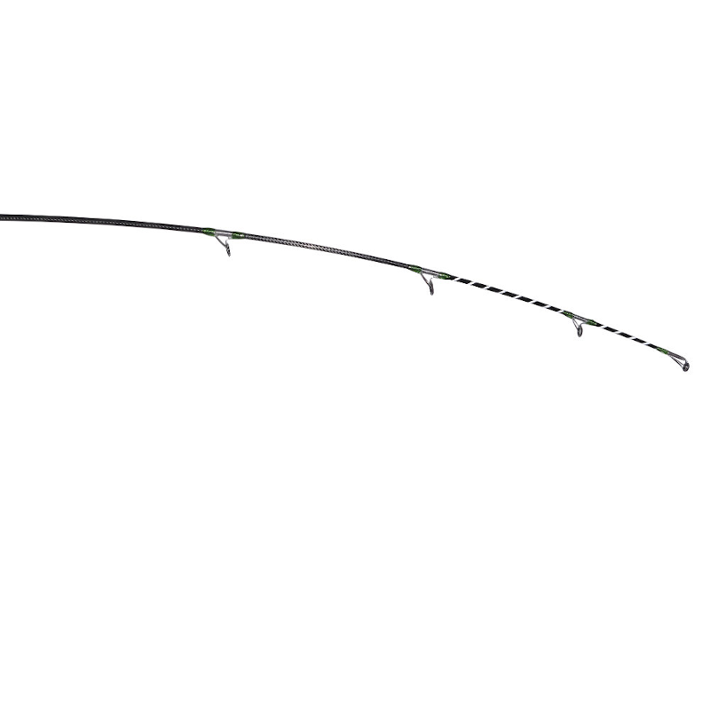 TronixPro Competition Match TT 9 TronixPro Competition Match TT - Image 7