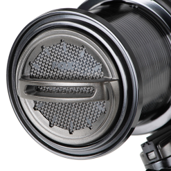 Fox XC Reels -Rods Sales Shop 3w5u41j4637970390180846259