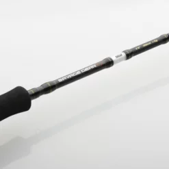 Savage SG2 Ultra Light Game Rods -Rods Sales Shop 3webrblt637430176570368182