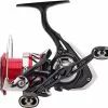 Daiwa Ninja LT Match & Feeder Reels 1 Daiwa Ninja LT Match & Feeder Reels -Rods Sales Shop 3wlnmq5z637109687811305110