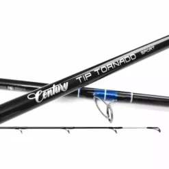 Century Tip Tornado Graphex Sport Rod -Rods Sales Shop 3x4ikaug638151821698867528
