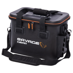 Savage WPMP Boat & Bank Bag