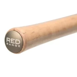 Drennan Red Range Method Feeder 10ft -Rods Sales Shop 3yqj5xzh638079233479587271