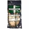 Devon Baits Frozen Roach (3 Per Pack) -Rods Sales Shop 3yrrnppx638072315840955848