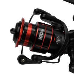 HTO Rockfish Reels -Rods Sales Shop 3zdxx5hb637574608270812209
