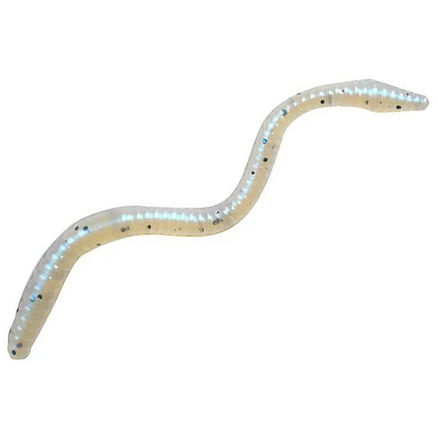 Drennan E-SOX Dropshot Lobworms 4 Drennan E-SOX Dropshot Lobworms - Image 2