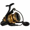 Penn Spinfisher VI Long Cast Reels 2 Penn Spinfisher VI Long Cast Reels -Rods Sales Shop 3zwzrsh4636770944388217581