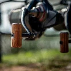 Daiwa 20 Tournament Basia 45SCW QD Reel 18 Daiwa 20 Tournament Basia 45SCW QD Reel -Rods Sales Shop 40a5xdba638030636449423051