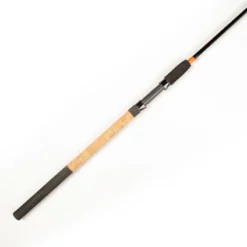 Frenzee FXT Waggler Rods 9 Frenzee FXT Waggler Rods -Rods Sales Shop 40gv4wkp637864913391123707