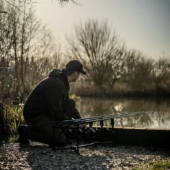 Daiwa Black Widow Ext Carp Rods -Rods Sales Shop 40j1smrd638067831980228055