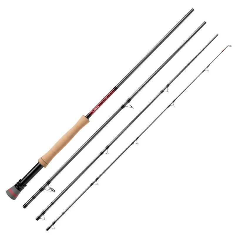 Greys Wing Salt Fly Rods 3 Greys Wing Salt Fly Rods