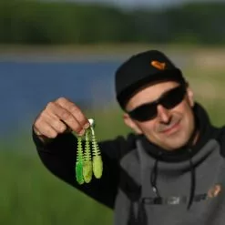 Savage Gobster Shad Packs -Rods Sales Shop 40sclqvz637927863174025890