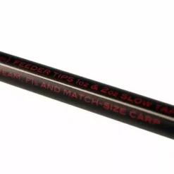 Drennan Red Range Mini Carp Feeder 9ft -Rods Sales Shop 40x0wwrg636245772066259718