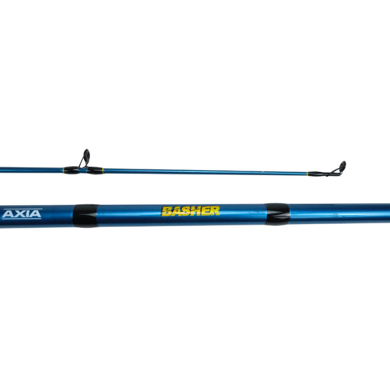 Axia 10ft Mackerel Basher Combo 6 Axia 10ft Mackerel Basher Combo - Image 4