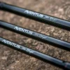 Guru Aventus Steve Ringer Light Feeder Rods 2 Guru Aventus Steve Ringer Light Feeder Rods -Rods Sales Shop 41x3e22y638097378318476741