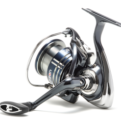 Daiwa 19 N&rsquo;zon Plus LT Feeder Reels -Rods Sales Shop 42putxy4637069150352001561