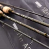 Drennan Acolyte Carp Waggler 11ft -Rods Sales Shop 42udy3ti637502947353281441