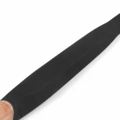 Preston Innovations Monster X Pellet Waggler 11ft -Rods Sales Shop 42yq5sbu636940239325181827