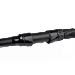 Fox EOS Pro Telescopic Carp Rod -Rods Sales Shop 43wbyfvh637559706353501447
