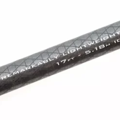 Drennan Acolyte Float 17ft 16 Drennan Acolyte Float 17ft -Rods Sales Shop 43zhrsag636463473872580685