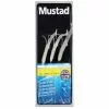 Mustad Eel Rigs -Rods Sales Shop 44ts5uoj636903132692636296