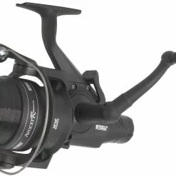 Mitchell Avocet Black Edition -Rods Sales Shop 45q13nob636428087039403929